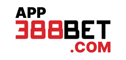 App 388BET | Hướng Dẫn Tải Và Cài Đặt App 388BET Nhanh Chóng