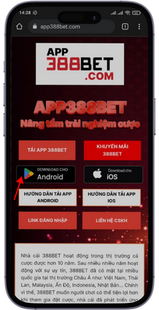 hướng dẫn