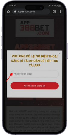 hướng dẫn