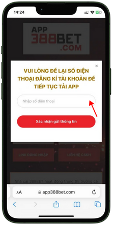 hướng dẫn